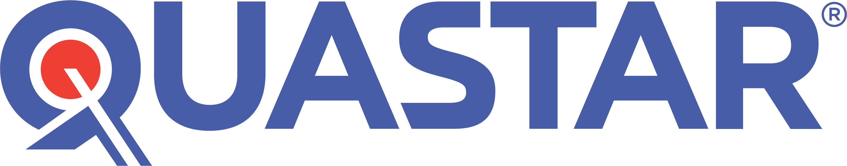 mstr quastar logo