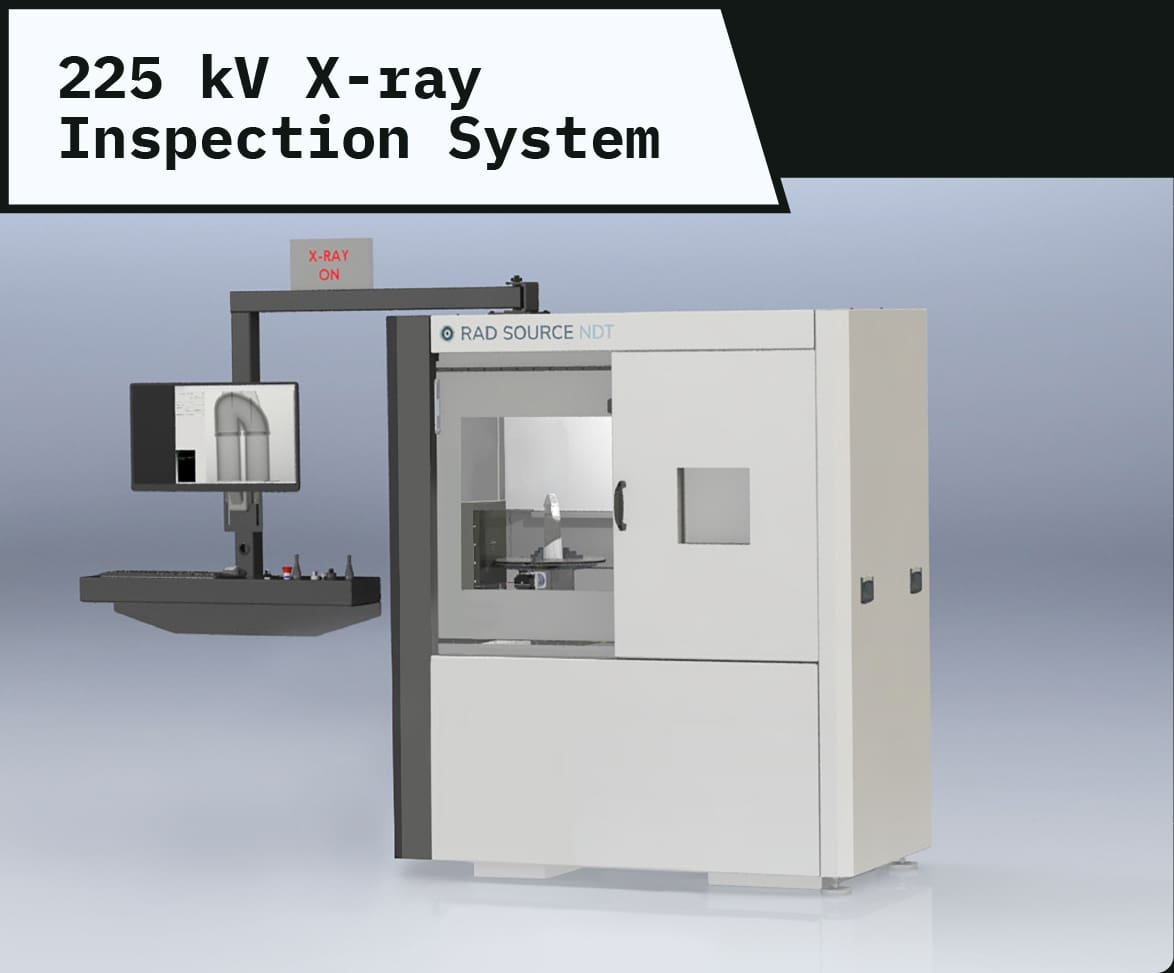 225 Kv with Label-v2
