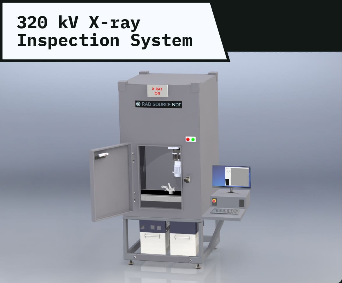 320 Kv with Label-v3