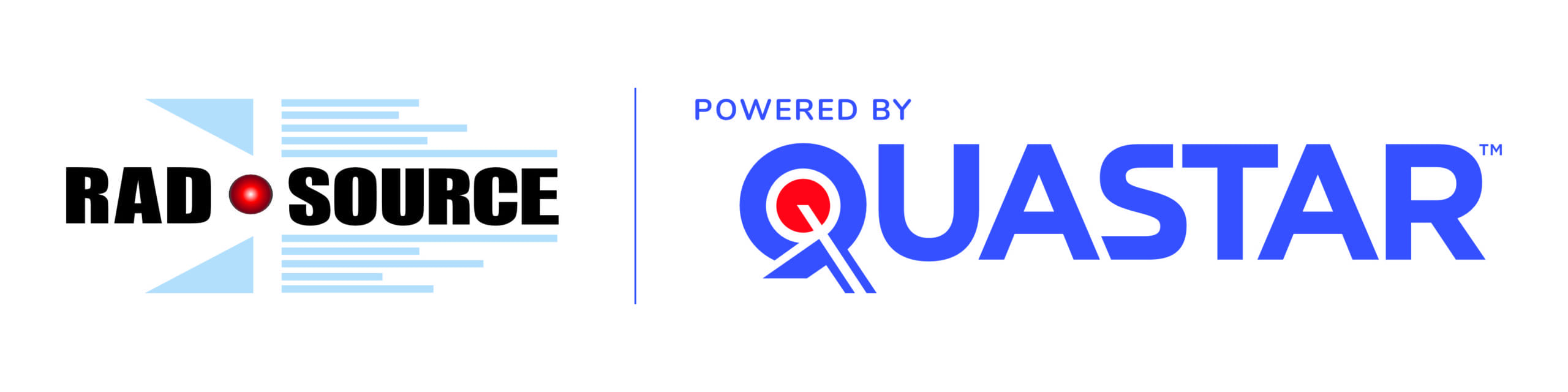 South Central Engage 2022 | Rad Source Technologies