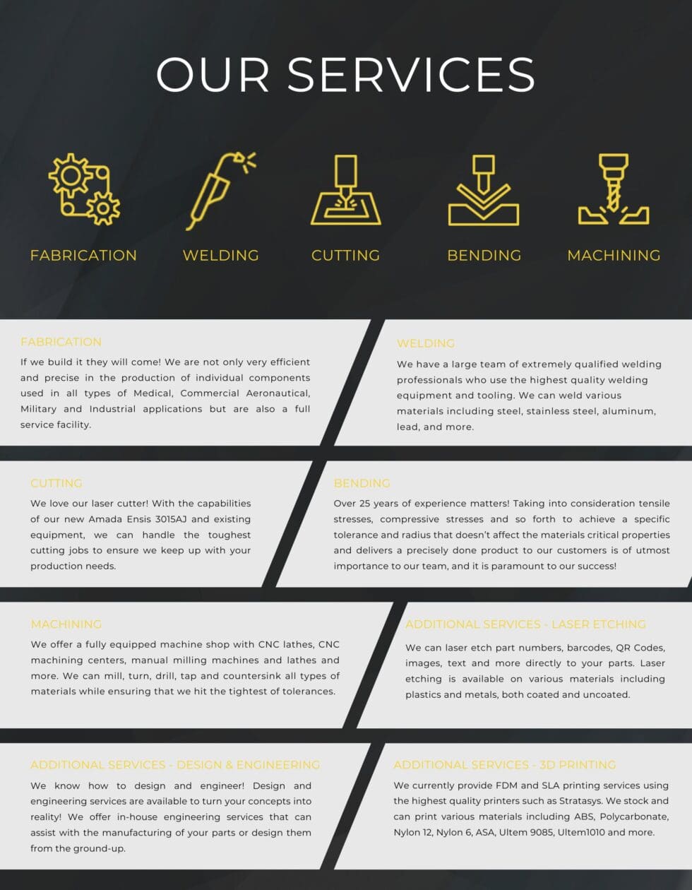 ASNT | Rad Source Technologies