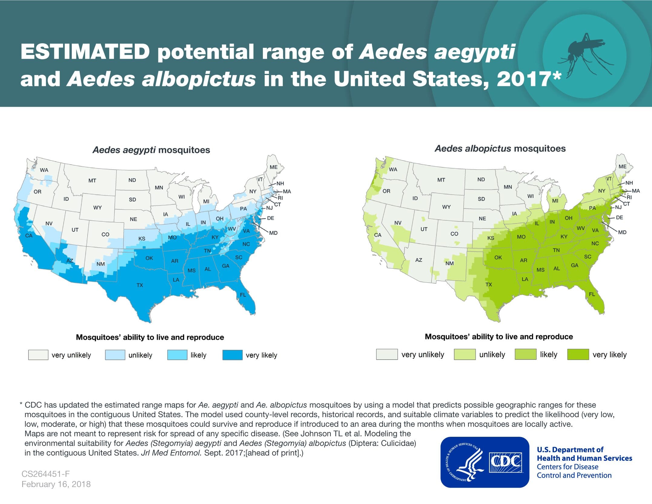 cdc-aedes-range-map (1)