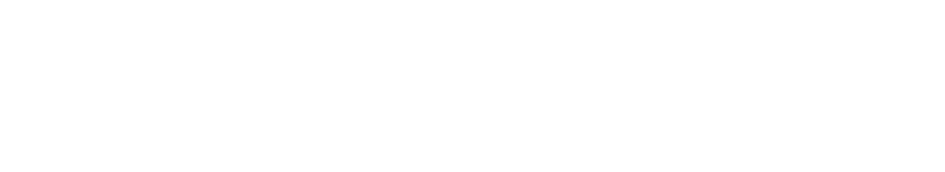 RadSource and Quastar Logos
